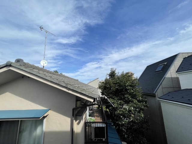 KNOTS桜台Sta.／ノッツ桜台ステーション3階 KNOTS桜台