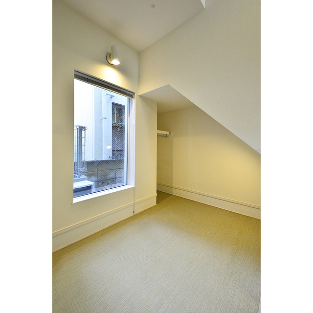 グランエッグス新宿中井07号室 同建物別部屋の参考画像