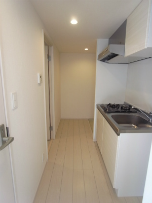 リブリ・レスト2階 部屋その他