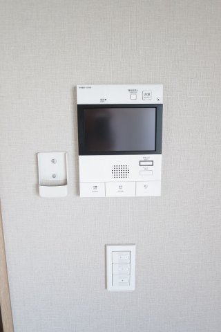 プラウドフラット戸越公園 ※参考写真