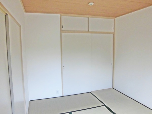 Ｂeeコート大宮Ⅲ102号室 部屋その他