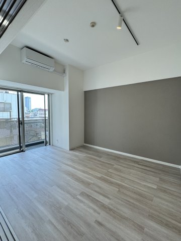 プライムアーバン千住402号室 部屋その他