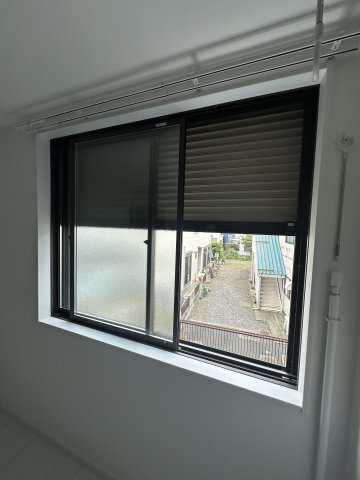 Ardent海老名201号室 その他