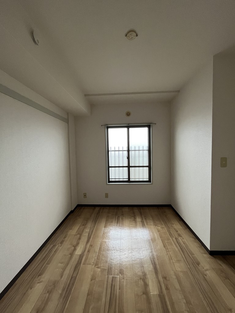 エスポワール白川0303号室 部屋その他