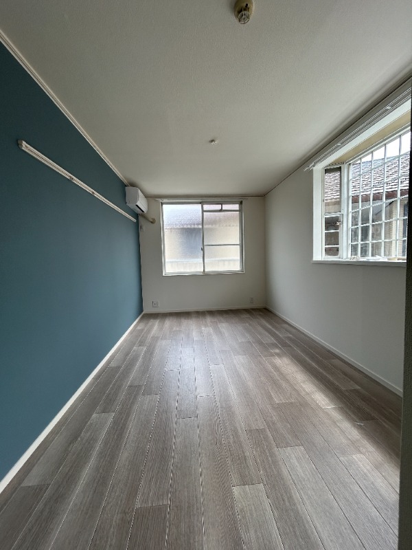 クロノス茅ヶ崎2階 同建物別部屋の参考画像