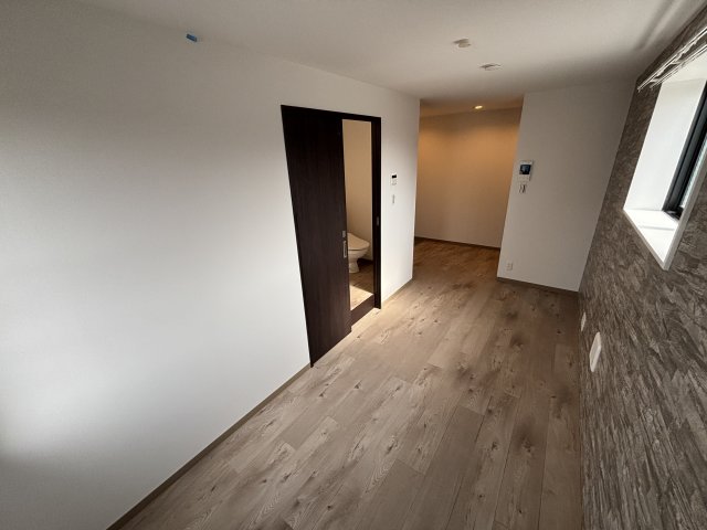 エトワール0303 号室 部屋その他