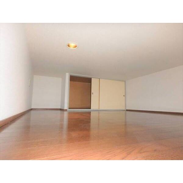 ピアジュール ロフト