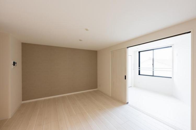 ZEN Machiya3階 その他