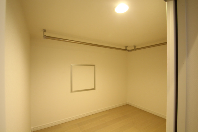 ＣＢ大宮ユニオン2階 部屋その他