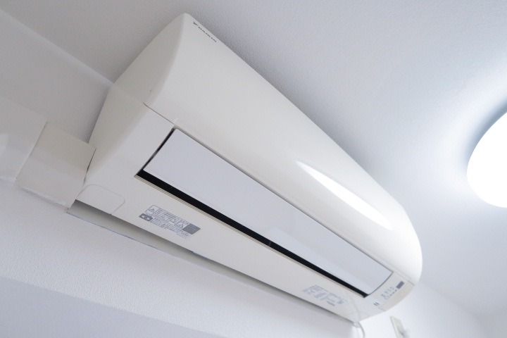 Ｊパレス桜台7階 部屋その他