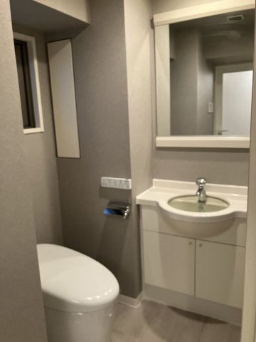 プライムアーバン日本橋茅場町810号室 ※参考写真