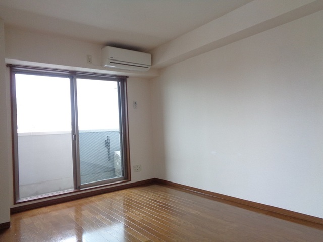ＮＴ　ＣＯＵＲＴ0707号室 同タイプ他住戸の写真です。