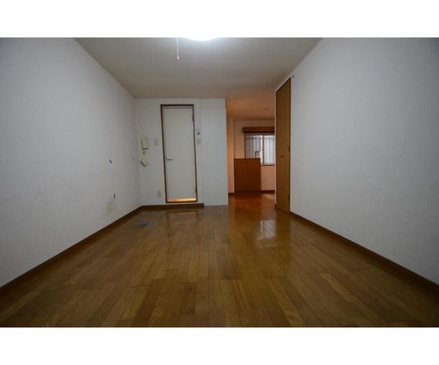 ダイヤモンドレジデンス人形町303号室 同建物別部屋の参考画像