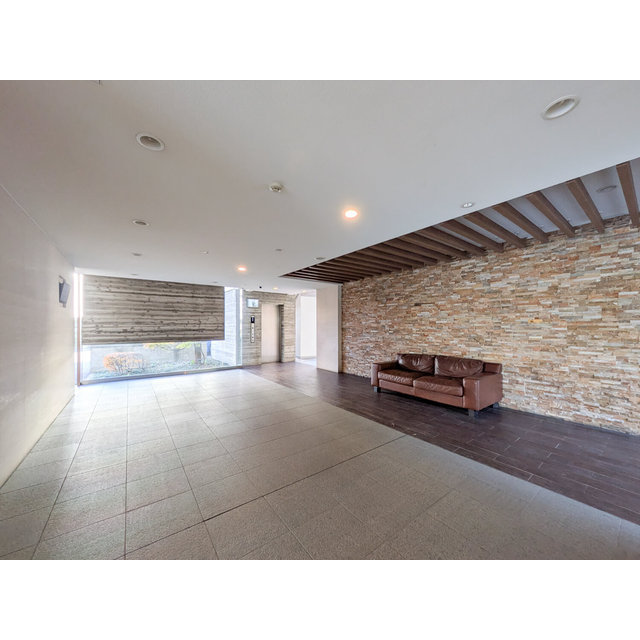 エミリブ下落合0303号室 部屋その他