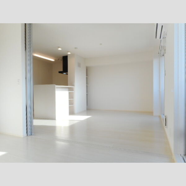 テラス市川高谷301号室 同建物別部屋の参考画像