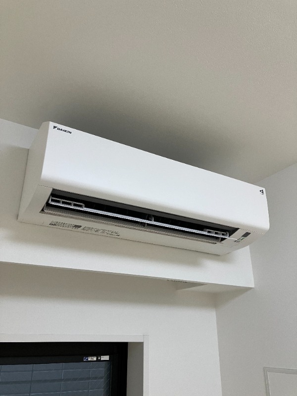 TRADIS秋葉原3階 部屋その他