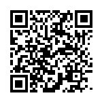 レジディア杉並方南町2階 VRビュー