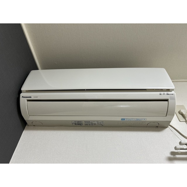 カレッジ志木103号室 部屋その他