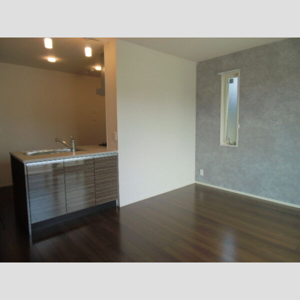 プリエール リビング