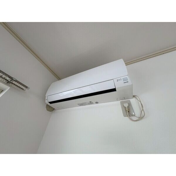 ジュネパレス新松戸第560101号室 部屋その他