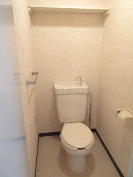 グランメール中央林間0403号室 ※別号室の参考写真です(現況優先・仕様違いの場合あり)