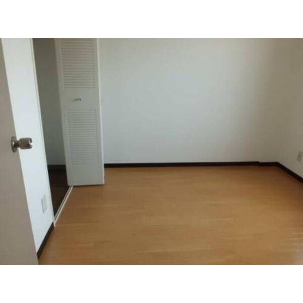 グレープ・パル0305号室 部屋その他