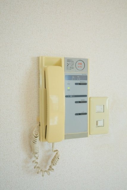 VIDA#0142階 同建物別部屋の参考画像