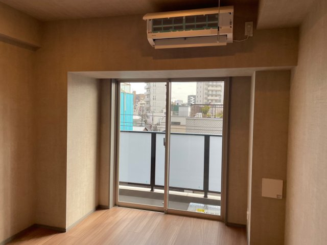 SYFORME MINOWA ※同タイプ参考写真です（カラータイプが異なる場合がございます）