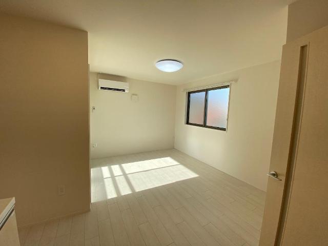 ティーズ　シャルパンティエ リビング