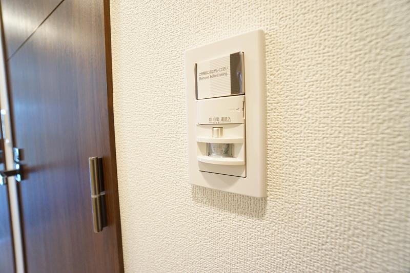 ガリシア森下Ⅴ6階 その他