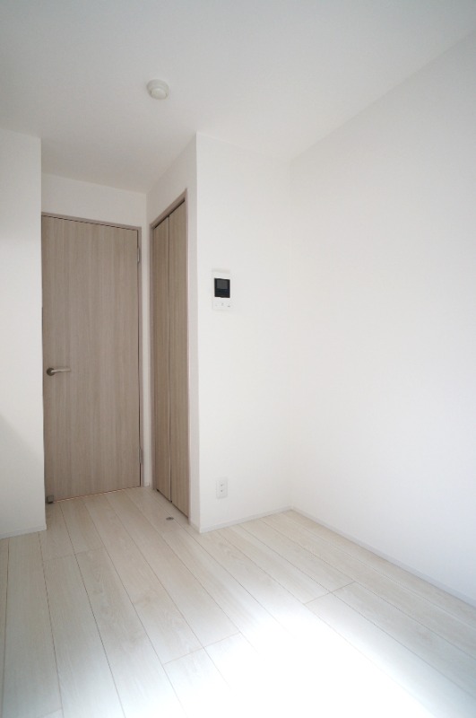 T’s Cuore三ツ境Ⅱ2階 部屋その他