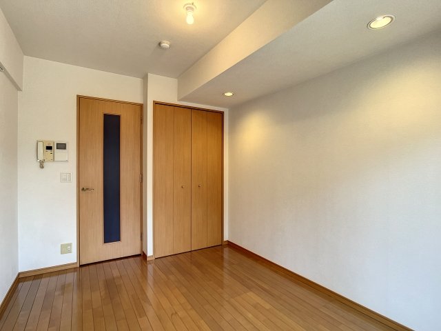 パレステュディオ　ドルチェ　日本橋イースト8階 部屋その他