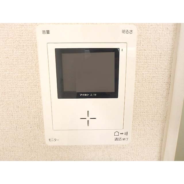 香紀ビル3C号室 部屋その他