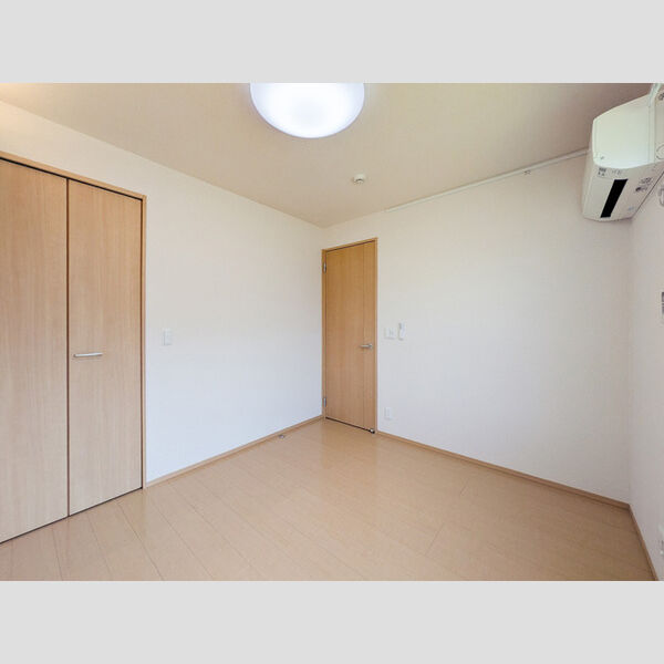 Lobellia TORO　Ⅱ103号室 部屋その他