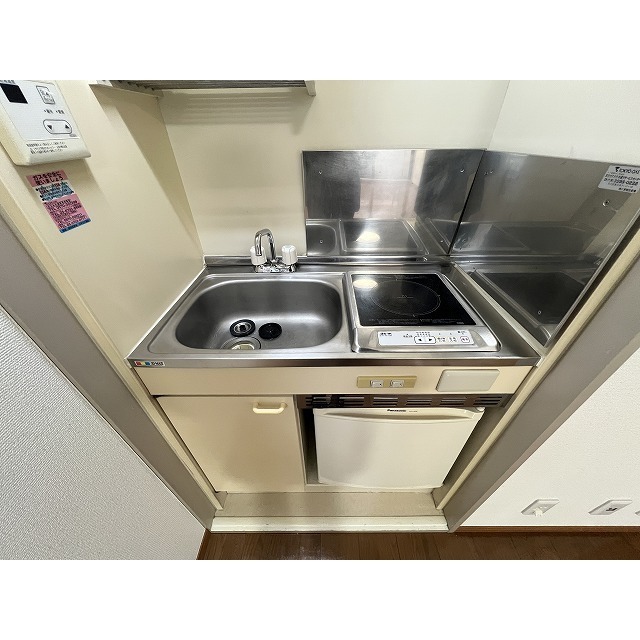 藤和シティコープ大森401号室 ※他部屋参考写真※