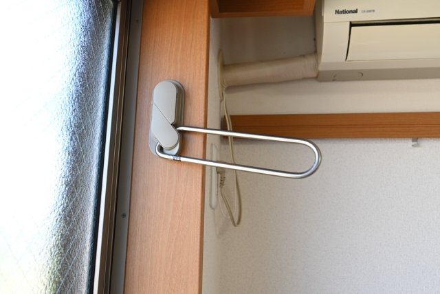 マイプラン旭丘Ａ棟2階 その他