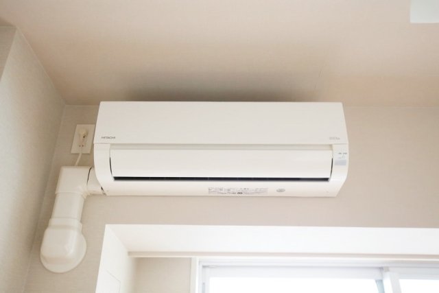 パークハウス西早稲田アーバンス3階 同建物別部屋の参考画像