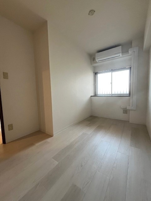 アーバンパーク柏4階 同建物別部屋の参考画像