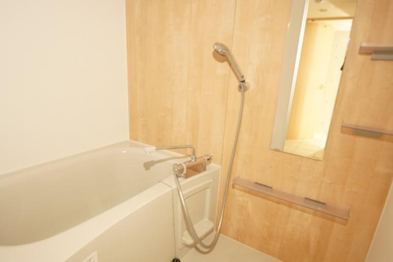 EXAM高円寺南Ⅱ3階 同建物別部屋の参考画像