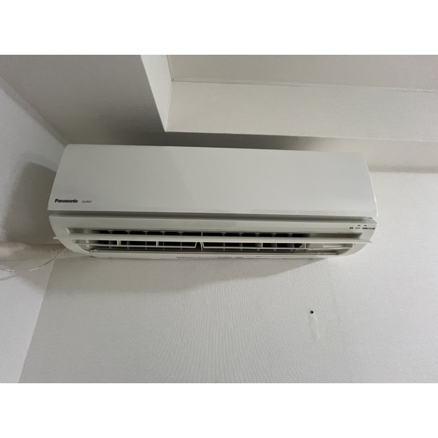 NOBLE花見川101号室 部屋その他