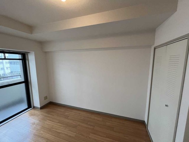 アーバンヒルズ早稲田5階 部屋その他