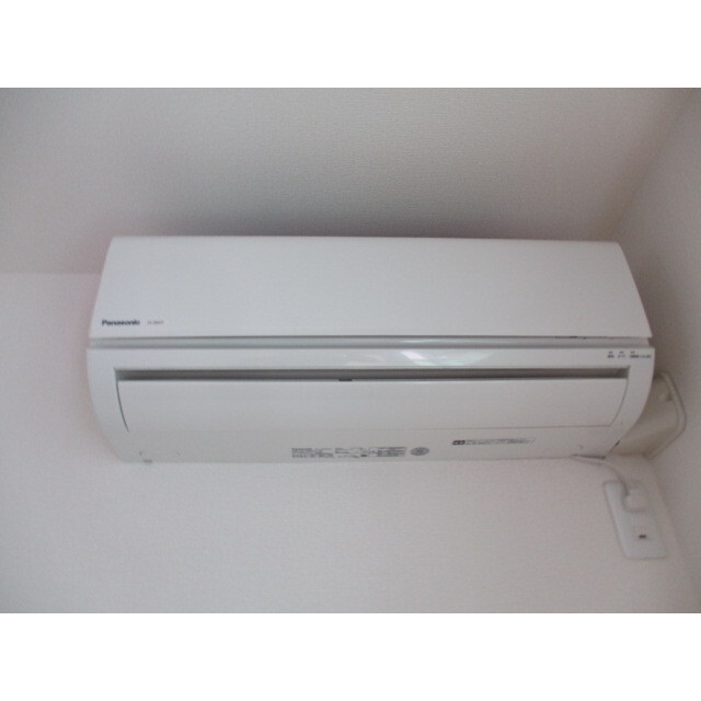 リムーヴ西巣鴨 部屋設備