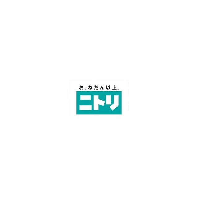 ウィズリー押上4階 周辺