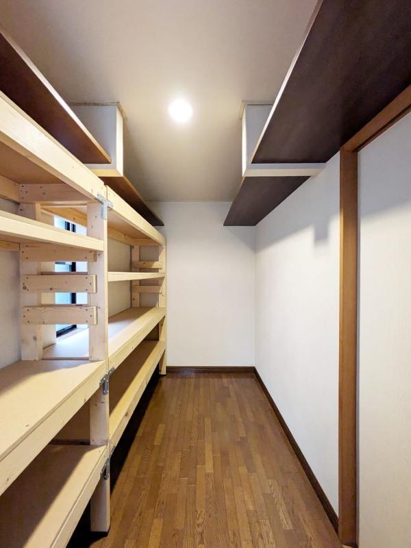 中目黒戸建 トイレ