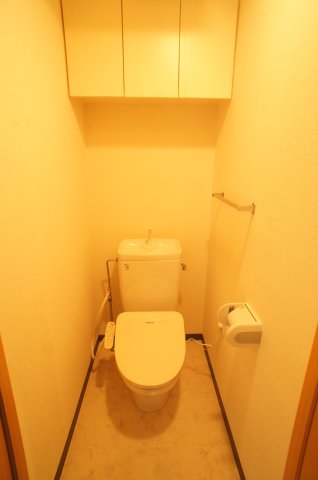 グランコート蘇我 102号室の写真です