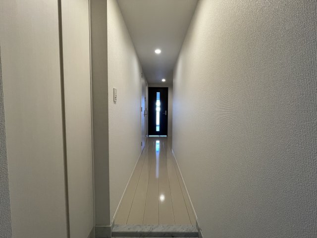 アルテカーサアリビエ綾瀬 アルテカーサアリビエ綾瀬（ARTECASA Alivie AYASE）