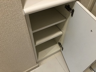 SYNEX 赤塚駅前 ※同タイプ参考写真です（カラータイプが異なる場合がございます）