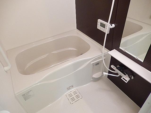 クレシア202号室 （イメージ）