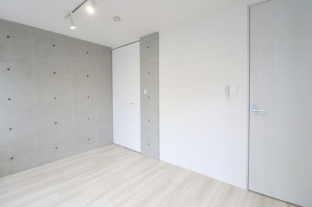 quador中野4階 その他、部屋スペース