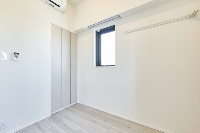 プラウドフラット日本橋馬喰町1503号室 部屋その他